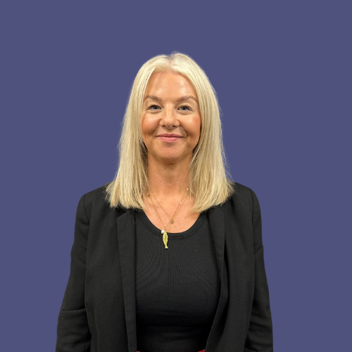 Sonya Zabinski-Kellett