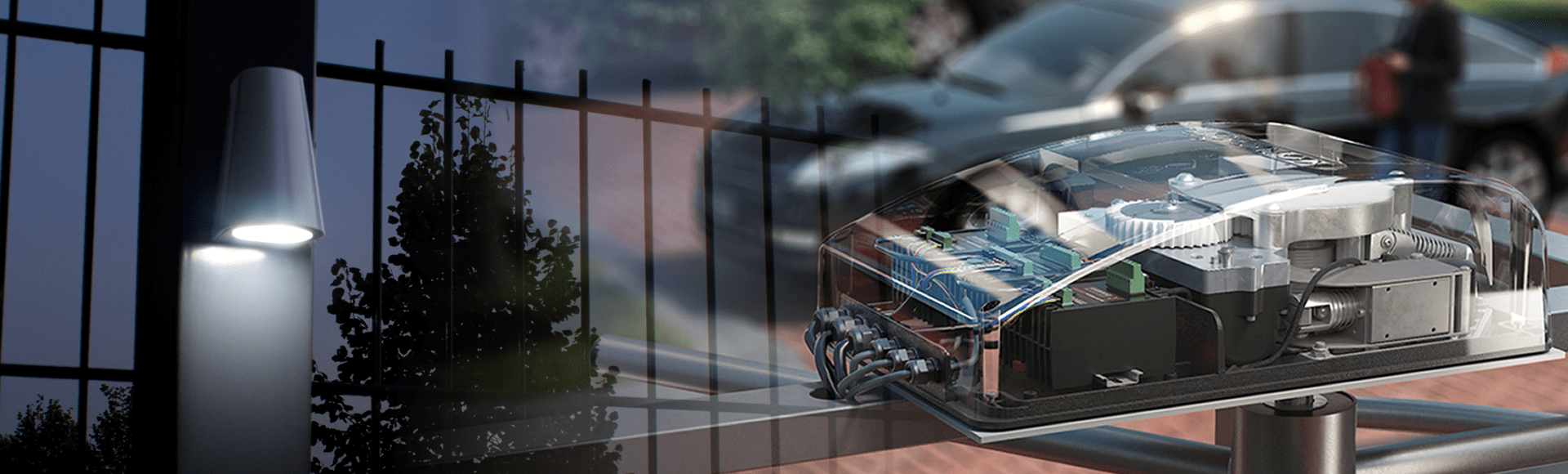 Gate Locks & Door Locks Buy Online