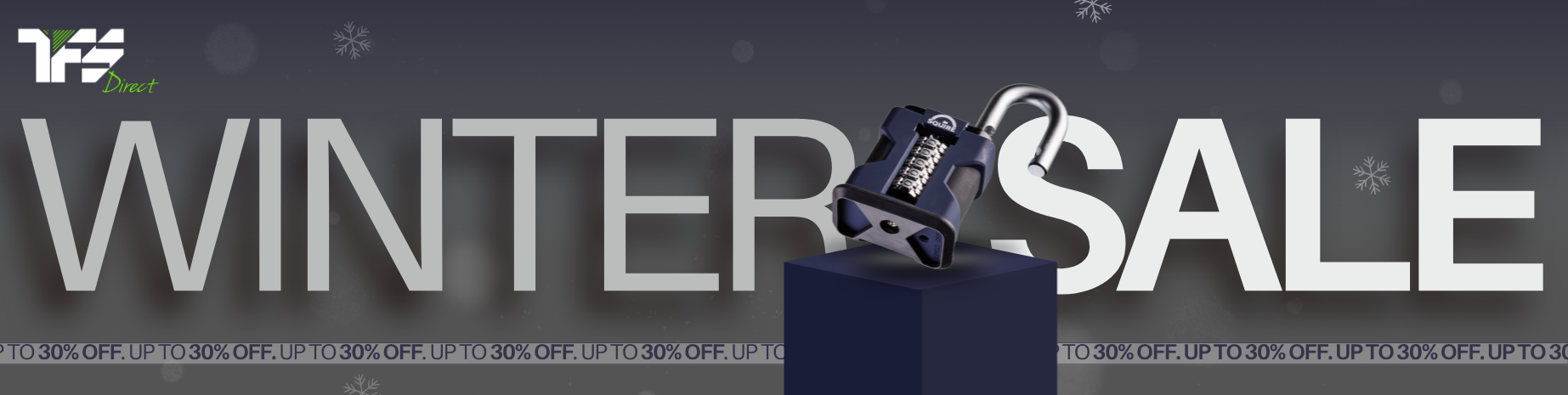 TFS_WINTER_SALE