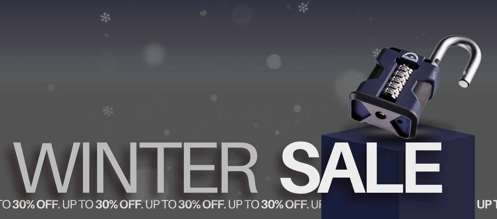 TFS_WINTER_SALE_791_x_350_px_