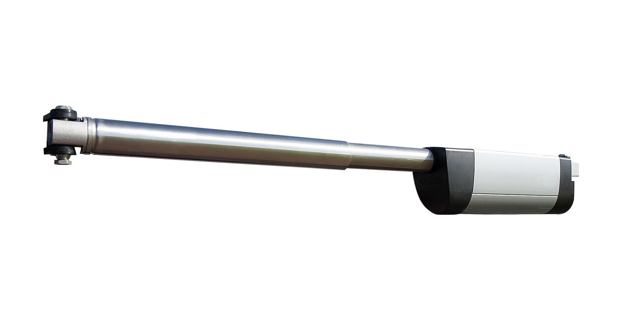 FT ASCENDANT SAMMYCARLSON26.5(ソール長301mm) samson_product_1280px.jpg