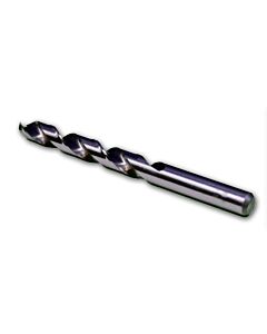 11.5mm Drill Bit