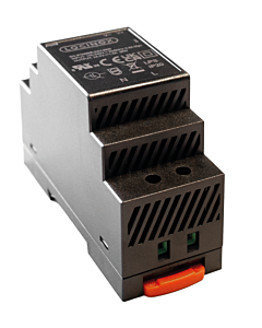 Locinox Safety Power Supply (24V/30W)