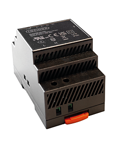 60W - 24V Power Supply