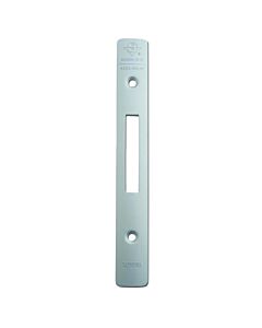 Faceplate For Adams Rite Sentinel 6 (2600)