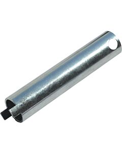 The Old Generation Locinox Tool & Spanner by TFS Direct