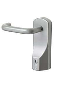 EXIDOR 322EC - Outside Acces Device