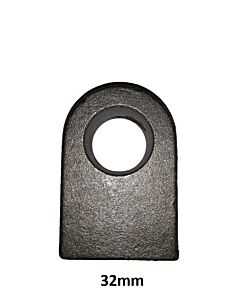 32mm