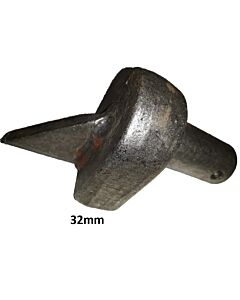 32mm