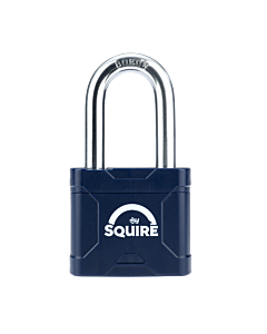 Stronglock™ Plus 45/1.5 - 45mm Laminated Double Locking Padlock 