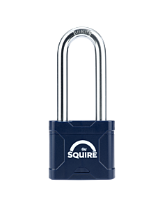Stronglock™ Plus 45/2.5 - 45mm Laminated Double Locking Padlock