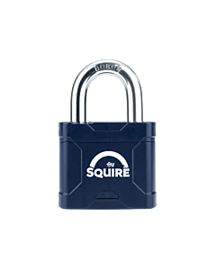 Stronglock™ Plus 45mm Laminated Double Locking Padlock 