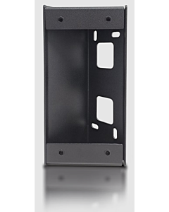 AES 45° OPYN Mounting Bracket