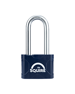 Stronglock™ Plus 60/2.5 - 60mm Laminated Double Locking Padlock 