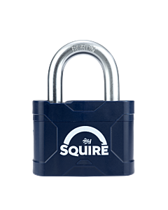 Stronglock™ Plus 60mm Laminated Double Locking Padlock 