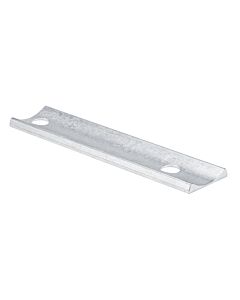 Locinox® 6403 Adaptor plate for SH keeps