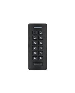 A3 Dual Standalone Door Controller with RFID