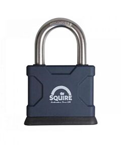 50mm All Terrain Padlock (Keyed Alike)