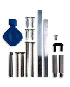 BL2000 ECP Accessory Pack