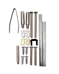 BL2000 ECP Accessory Pack
