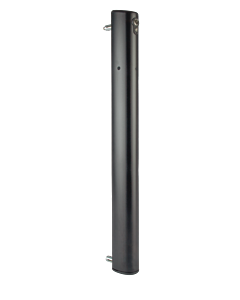 ELECTRADROP Motorised electrical dropbolt