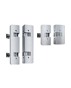 Chain Link Bracket for Mammoth Gate Closer