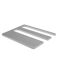 Small Washer for SPEED SK Offset Carriage (6mm Thick)
