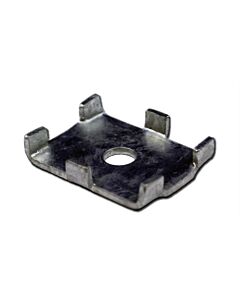 Single Wire Clamps