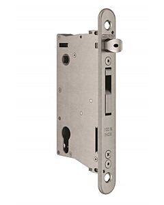 Locinox Eightylock Insert Lock