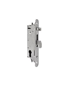 Locinox Fiftylock Insert Lock