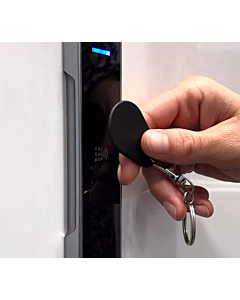 RFID KeyFob