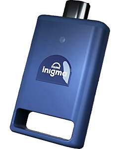 Inigma Key