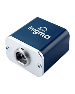 Inigma Charger