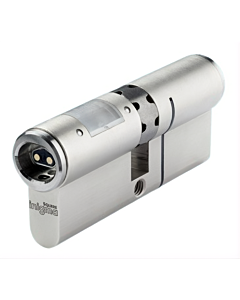Inigma DC10 - Inigma Smart Cylinder 35/35