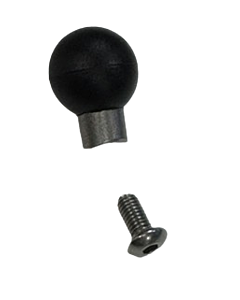 Locinox Keydrop Replacement Handle