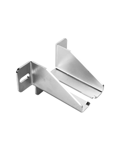 Large Adjustable Bracket for Guide Support