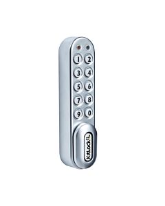 KitLock KL1000 Classic Lock