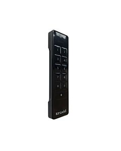 KL1100 Programmer
