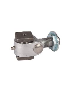 Ornamental Hinge Set (M24)