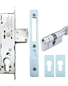 Adams Rite MS2200 Bar-bolt Lock
