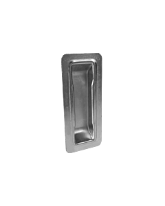 Embedded Handle