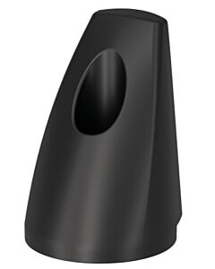 Anti-Climb Device for the Locinox Serval hinge