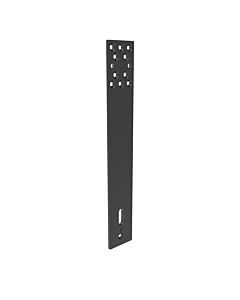 VENUS Adapter Plate for Mounting on Wall or 60mm Post