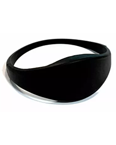 RFID Smart Wristband