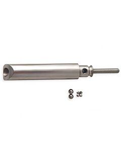 Extra Large Extension Latch For BL3000 Series