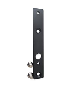 The 140mm Adapter Plate for BL3030 & BL3080
