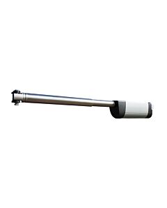 Locinox SAMSON-2 Polyvalent hydraulic gate closer