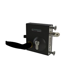Gatemaster Select Pro Bolt-on Latch