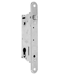 Seventylock-A - Multi-functional Insert Lock