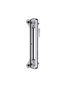 Stainless Steel Surface Mounted Keep for Surface Mounted Locks